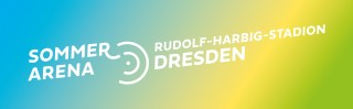 _wpframe_custom/gallery/files/wpf_sitemanager/t_sommerarena_2025_header_desktop_iepk_staedte_dresdenjpg_1747382888.jpg
