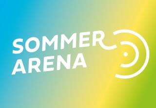 _wpframe_custom/gallery/files/wpf_sitemanager/t_sommerarena_2025_header_mobile_iepk_neutraljpg_1747382890.jpg